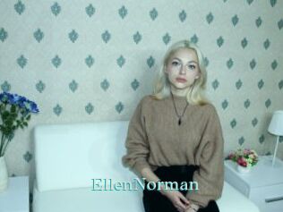 EllenNorman