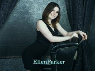EllenParker