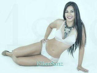 EllenSanz