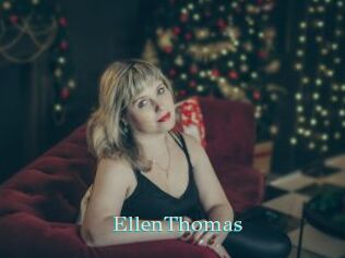 EllenThomas