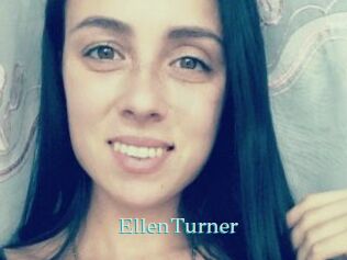 EllenTurner