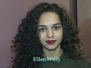 EllenWilly