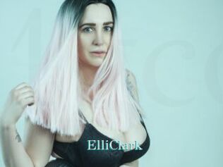 ElliClark