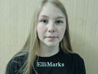 ElliMarks