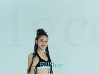 ElliShee