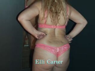 Elli_Carter
