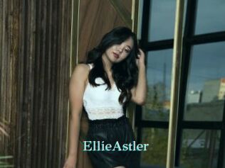 EllieAstler