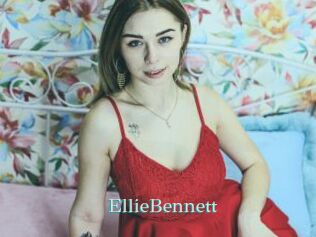 EllieBennett