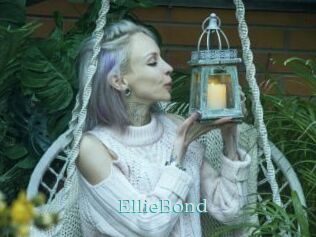 EllieBond
