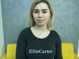 Ellie_Carter