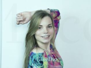 EllieDio