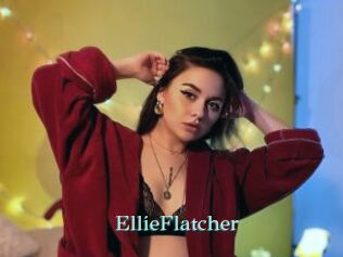 EllieFlatcher