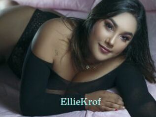 EllieKrof