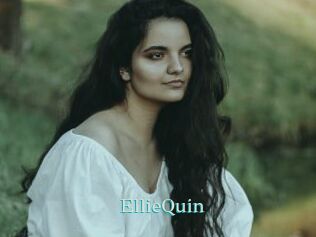 EllieQuin