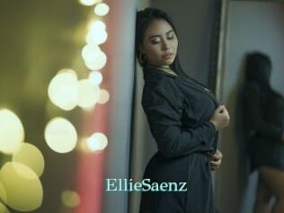 EllieSaenz