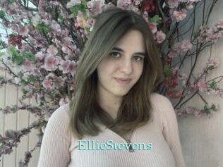 EllieStevens