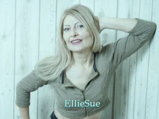 EllieSue