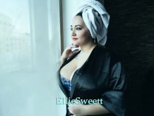 EllieSweett