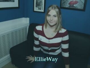 EllieWay