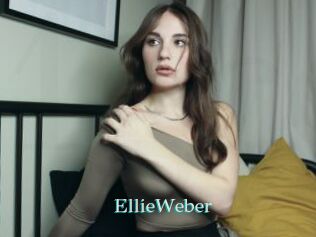 EllieWeber