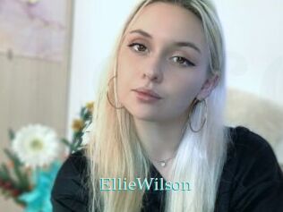 EllieWilson