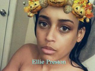 Ellie_Preston
