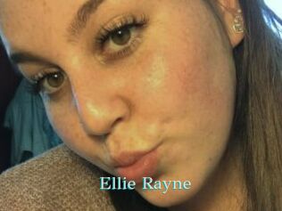 Ellie_Rayne