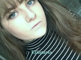 Ellietaria