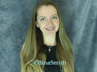 EllinaSmith