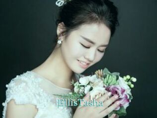 EllisTasha