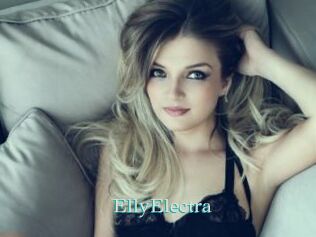 EllyElectra