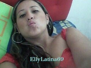 EllyLatina69