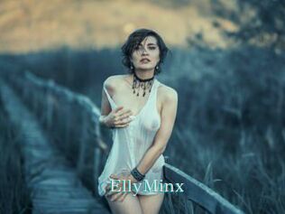 EllyMinx