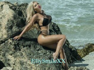 EllySmileXX