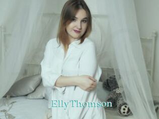 EllyThomson