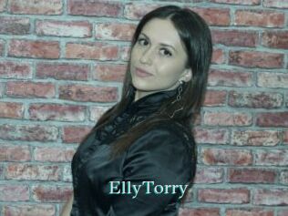 EllyTorry