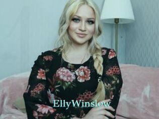 EllyWinslow