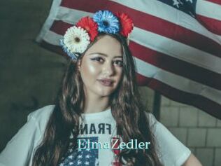 ElmaZedler