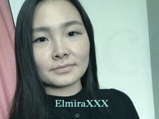 ElmiraXXX