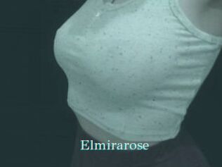 Elmira_rose