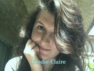 Elodie_Claire