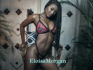 EloisaMorgan