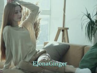 ElonaGinger