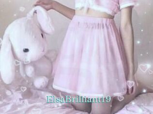 ElsaBrilliant19