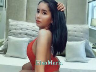 ElsaMaria
