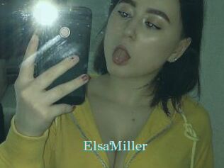 ElsaMiller