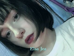Elsa_Jea