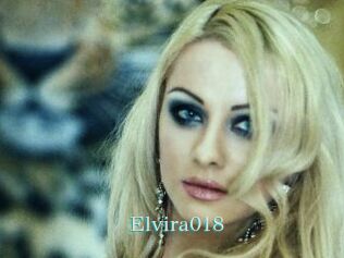 Elvira018