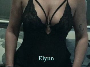 Elynn
