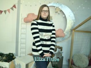 ElzaTitles